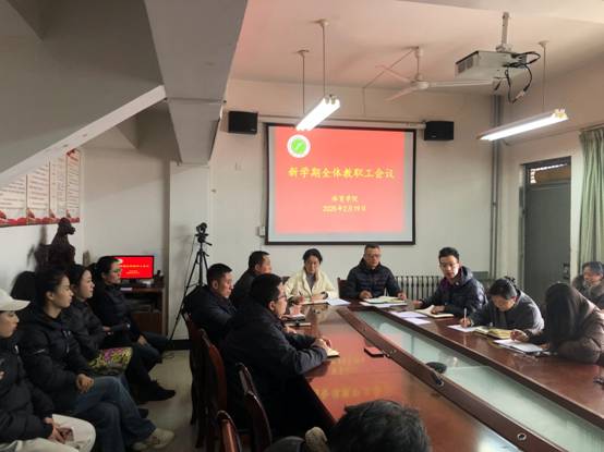 微信图片_20250224221444.jpg