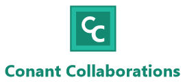 Conant Collaborations